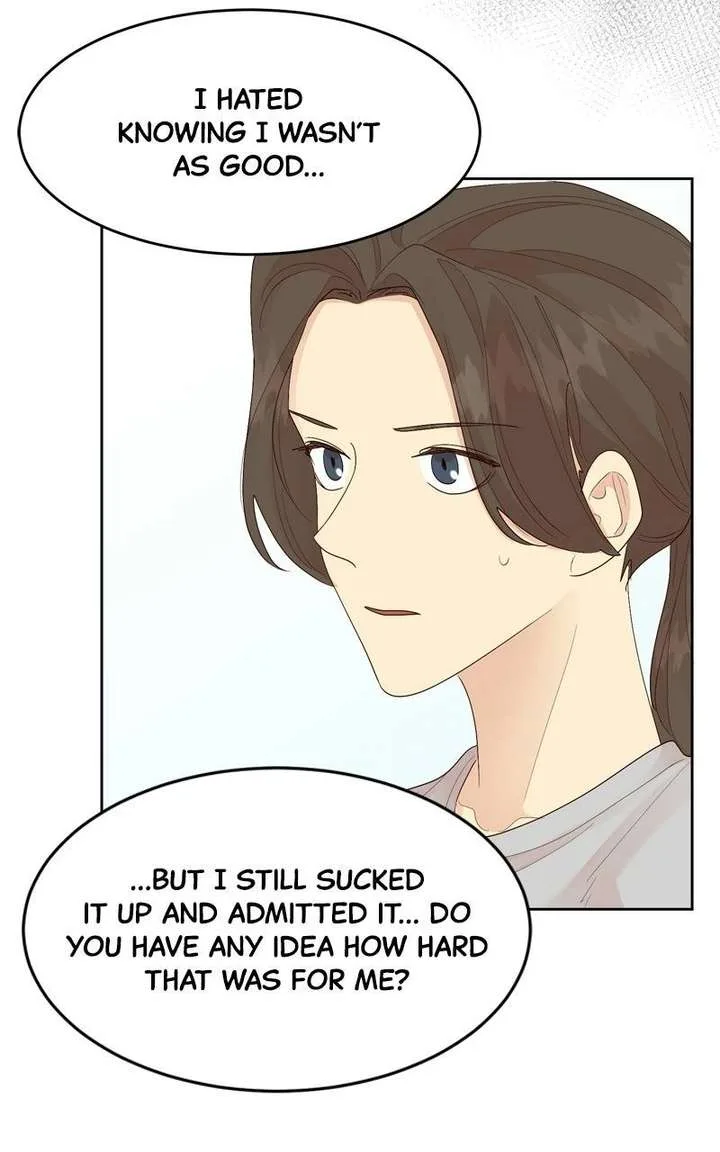 The Grim Reaper Is My Guardian Chapter 26 page 69