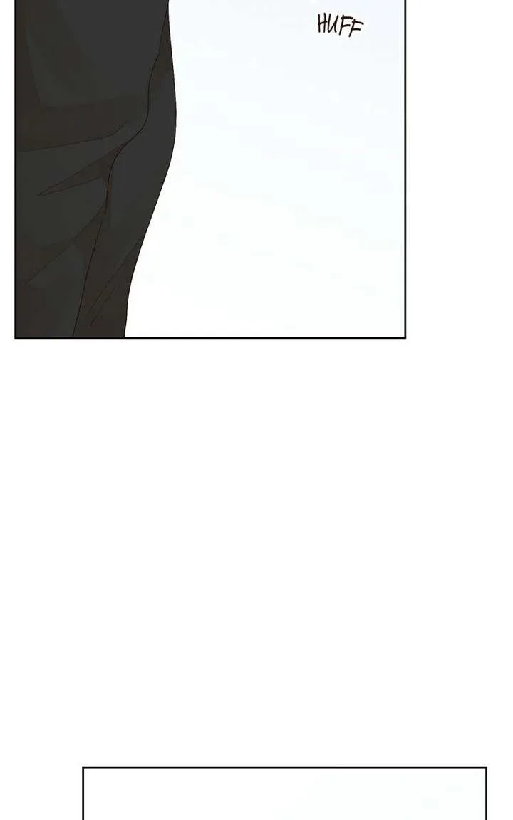 The Grim Reaper Is My Guardian Chapter 26 page 72