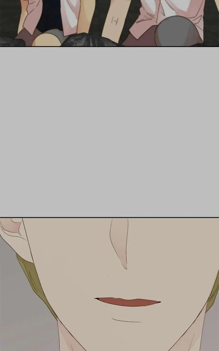 The Grim Reaper Is My Guardian Chapter 29 page 14