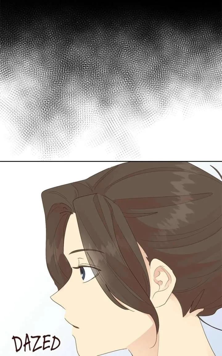 The Grim Reaper Is My Guardian Chapter 29 page 7