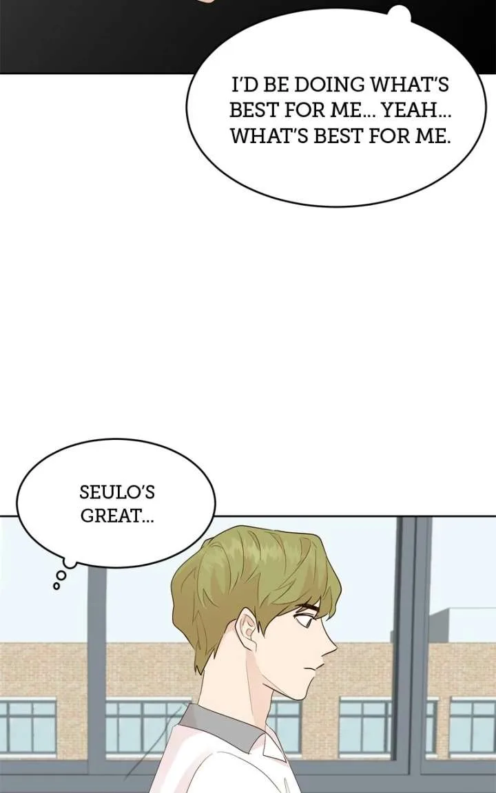The Grim Reaper Is My Guardian Chapter 29 page 29
