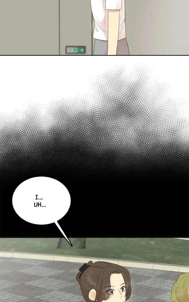 The Grim Reaper Is My Guardian Chapter 29 page 3