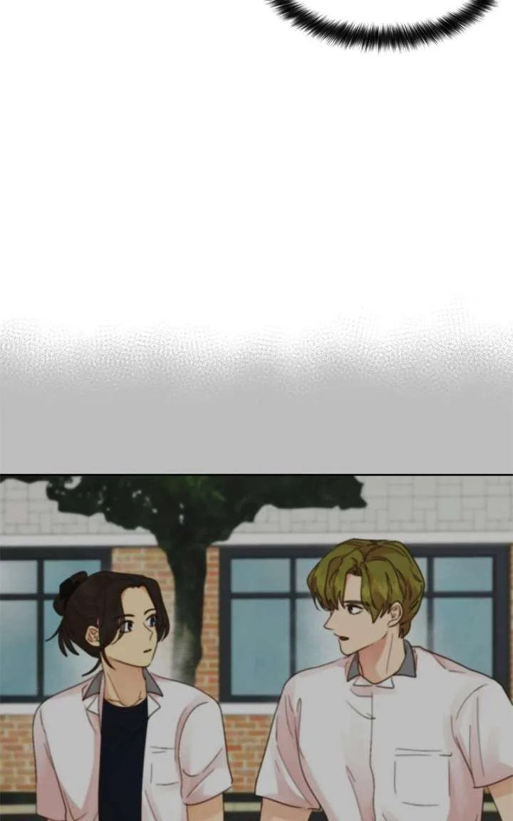 The Grim Reaper Is My Guardian Chapter 29 page 13