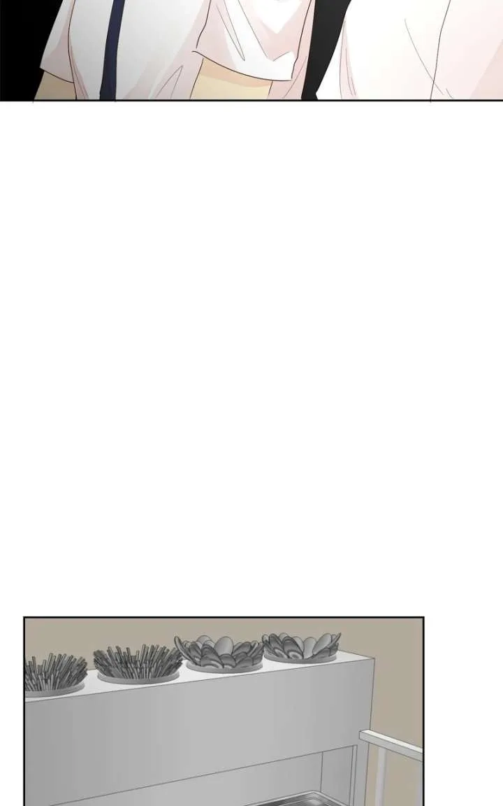 The Grim Reaper Is My Guardian Chapter 29 page 34