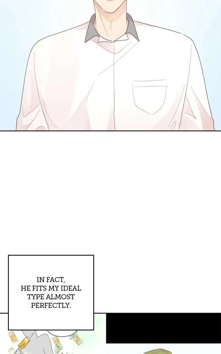 The Grim Reaper Is My Guardian Chapter 29 page 18