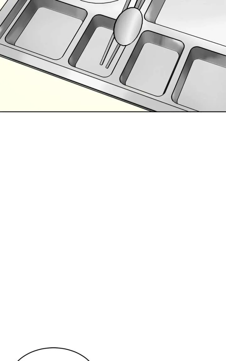 The Grim Reaper Is My Guardian Chapter 29 page 36