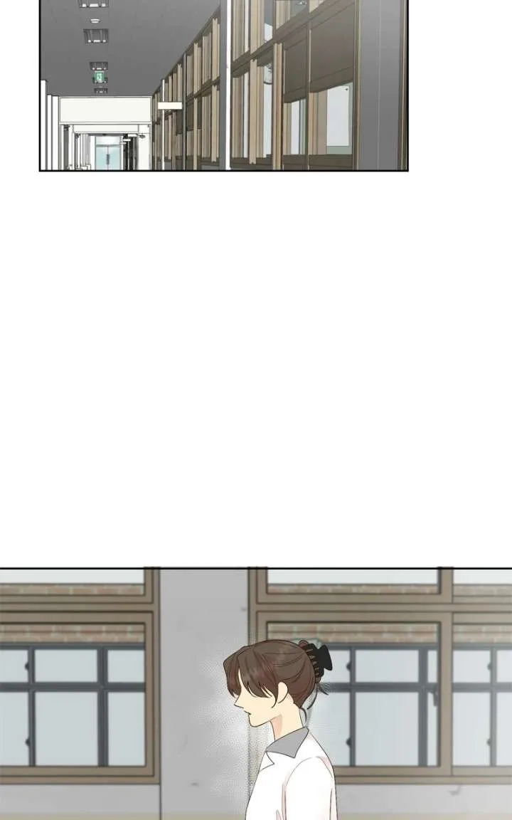 The Grim Reaper Is My Guardian Chapter 29 page 2