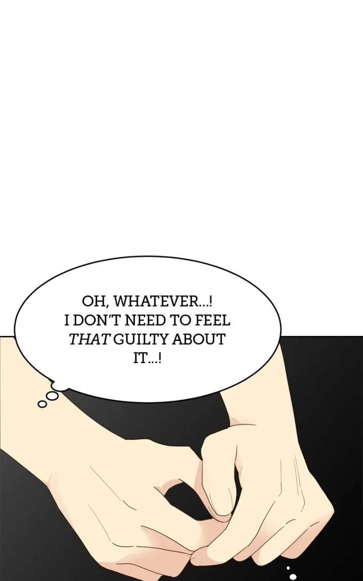 The Grim Reaper Is My Guardian Chapter 29 page 28