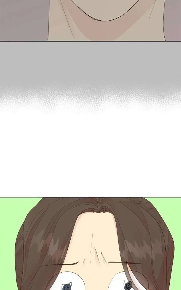 The Grim Reaper Is My Guardian Chapter 29 page 15