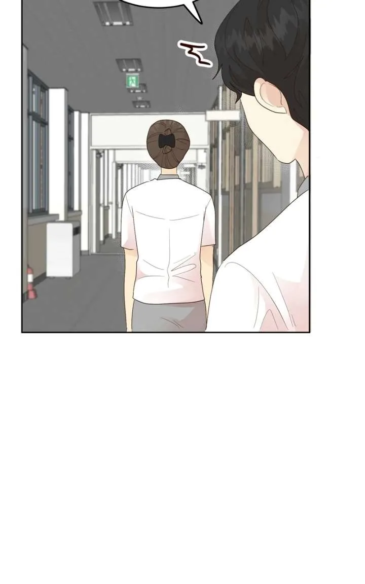 The Grim Reaper Is My Guardian Chapter 29 page 10