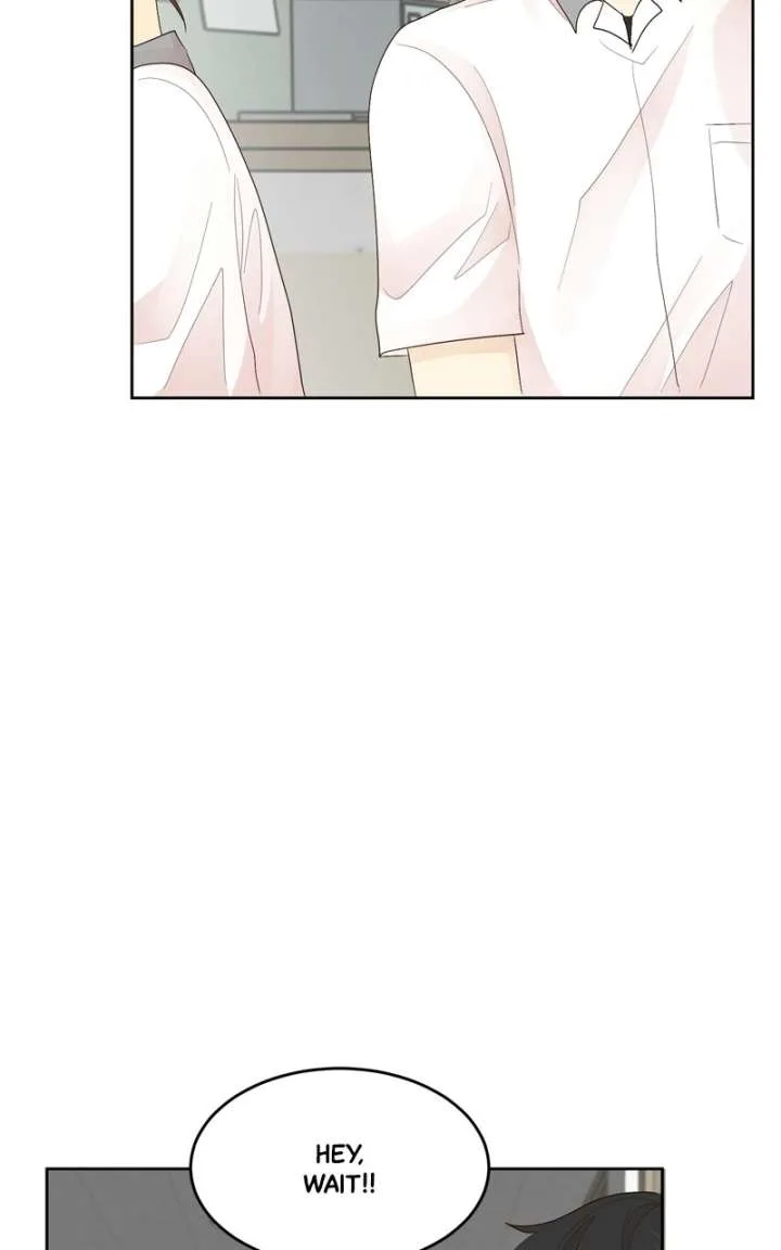 The Grim Reaper Is My Guardian Chapter 29 page 9