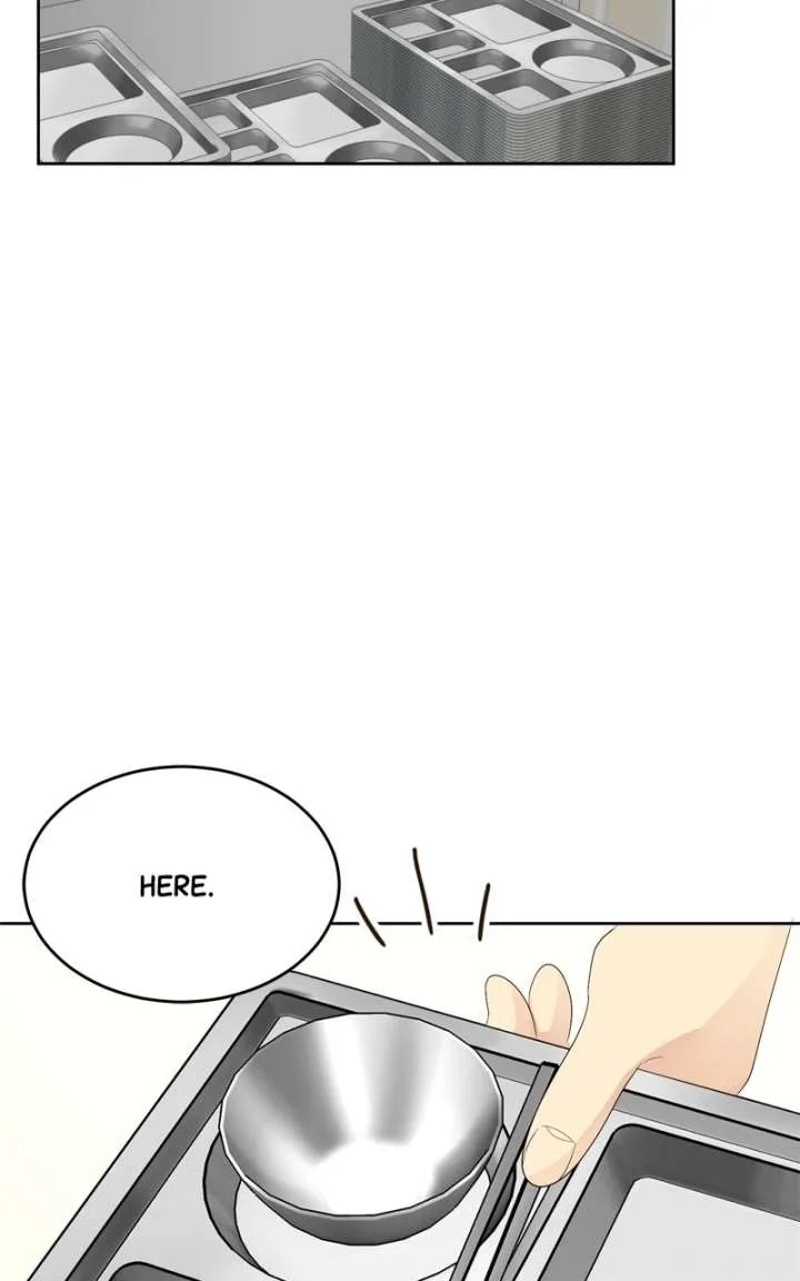 The Grim Reaper Is My Guardian Chapter 29 page 35