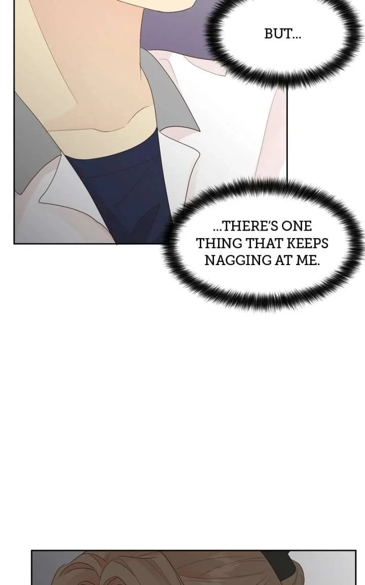 The Grim Reaper Is My Guardian Chapter 29 page 31