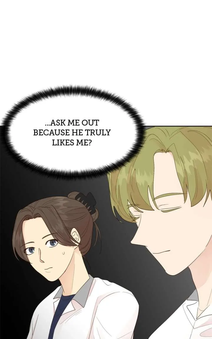 The Grim Reaper Is My Guardian Chapter 29 page 33