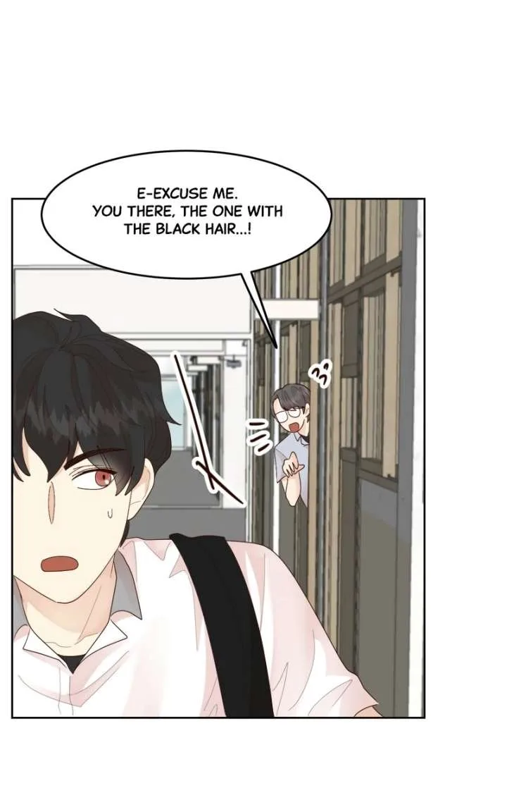 The Grim Reaper Is My Guardian Chapter 29 page 69