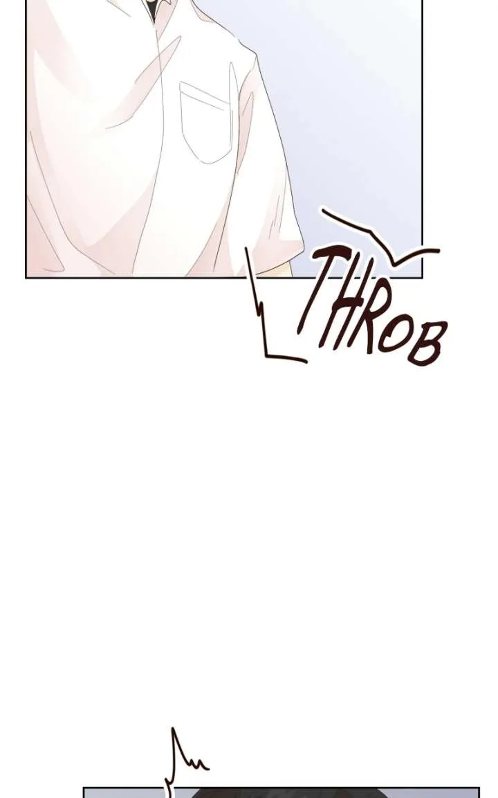 The Grim Reaper Is My Guardian Chapter 29 page 57