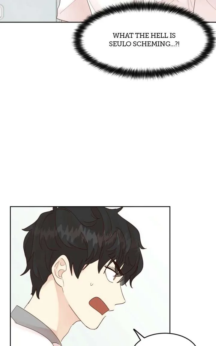 The Grim Reaper Is My Guardian Chapter 29 page 61