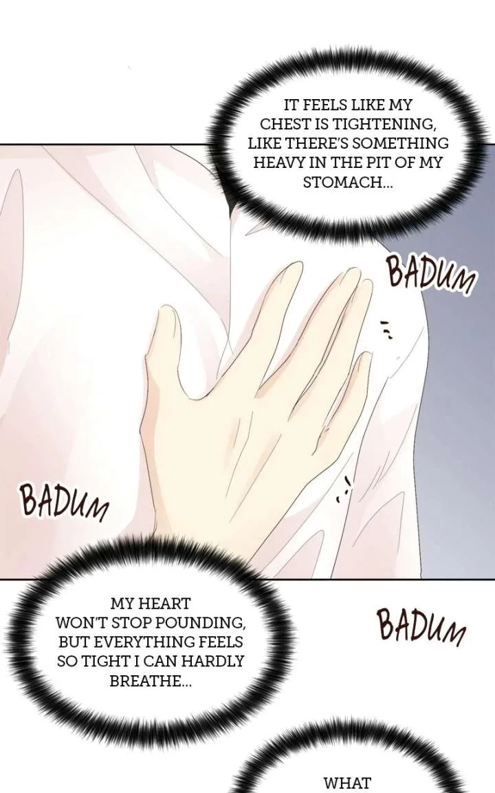 The Grim Reaper Is My Guardian Chapter 29 page 59
