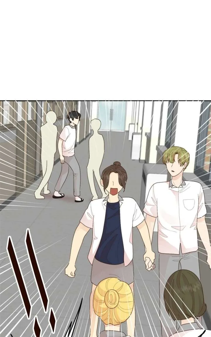 The Grim Reaper Is My Guardian Chapter 29 page 52
