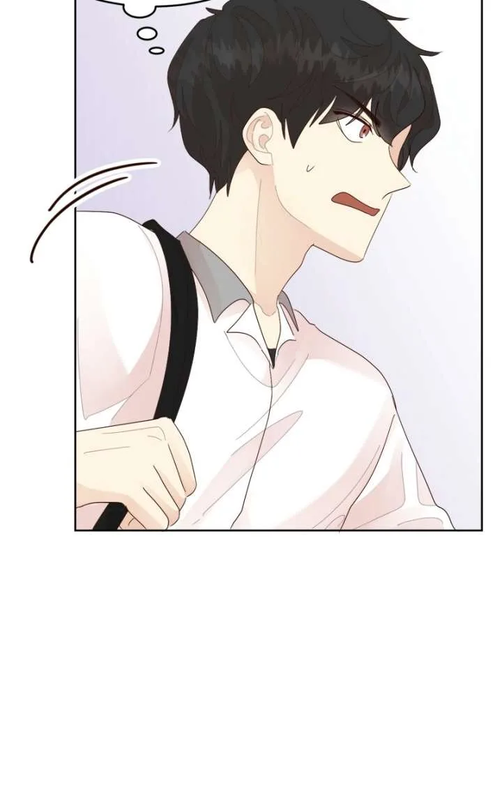The Grim Reaper Is My Guardian Chapter 29 page 68