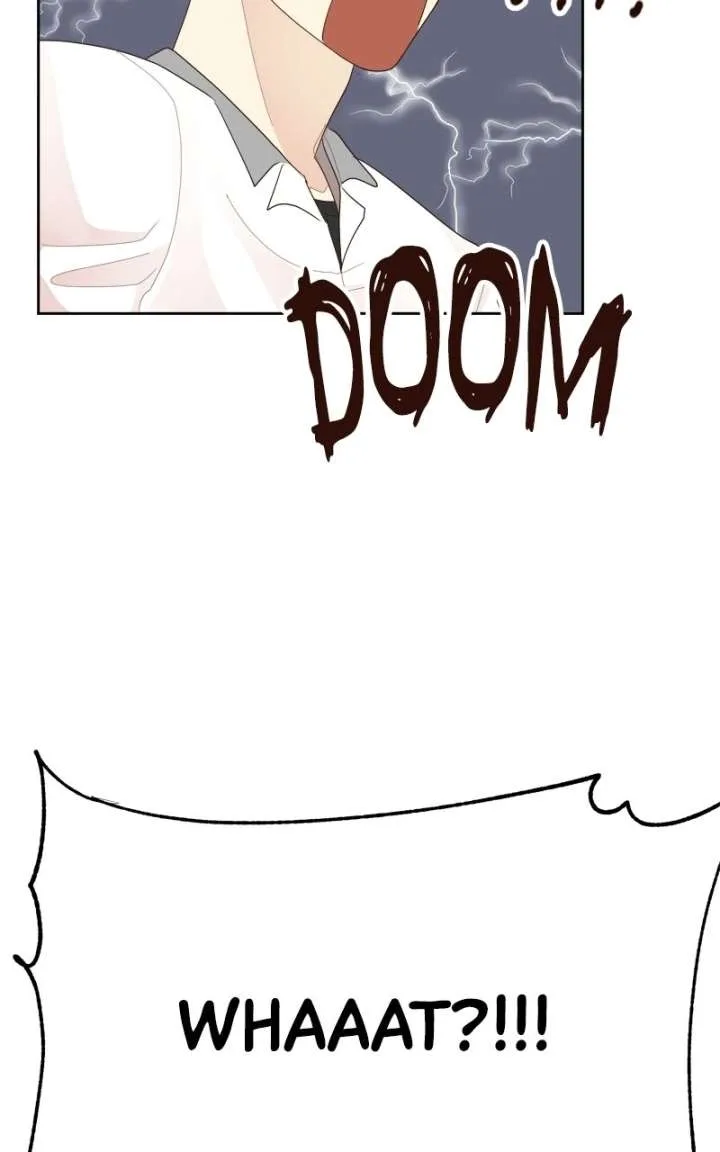 The Grim Reaper Is My Guardian Chapter 29 page 54