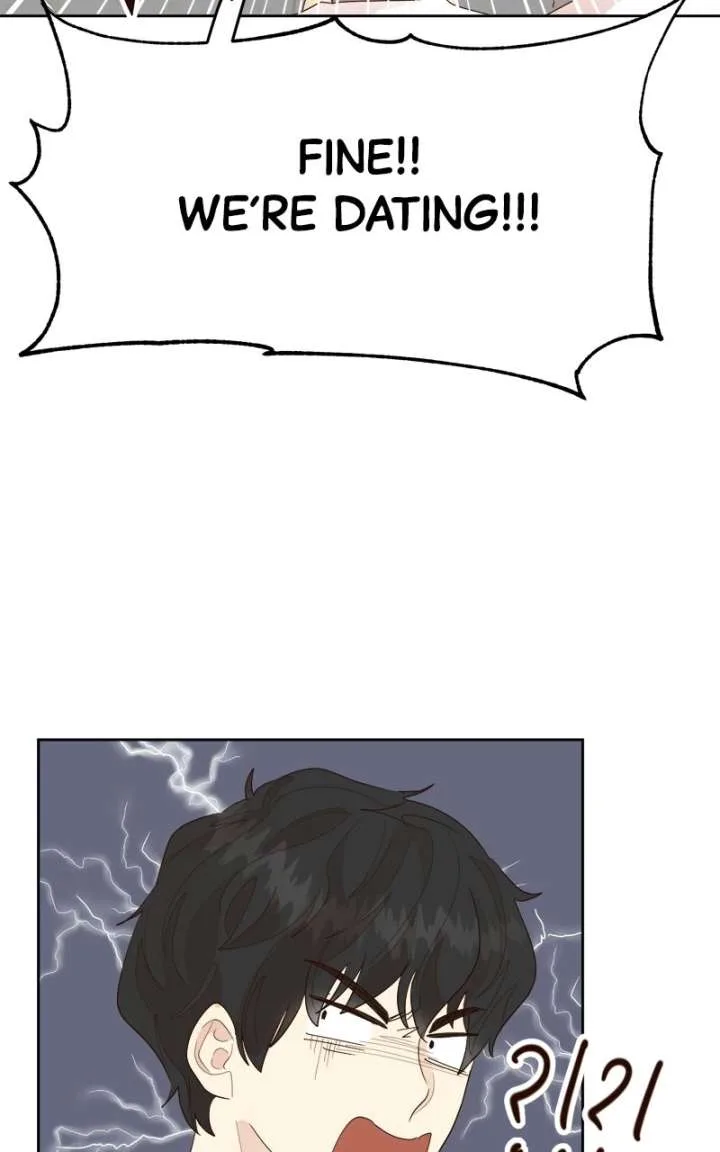 The Grim Reaper Is My Guardian Chapter 29 page 53