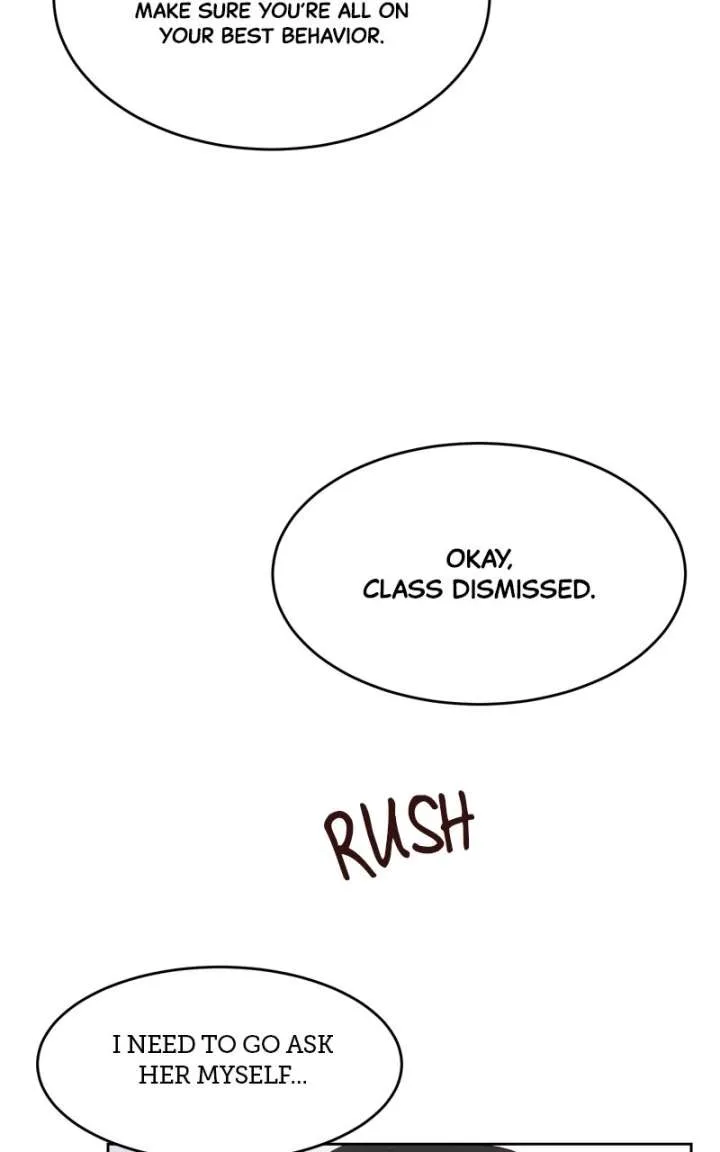 The Grim Reaper Is My Guardian Chapter 29 page 67