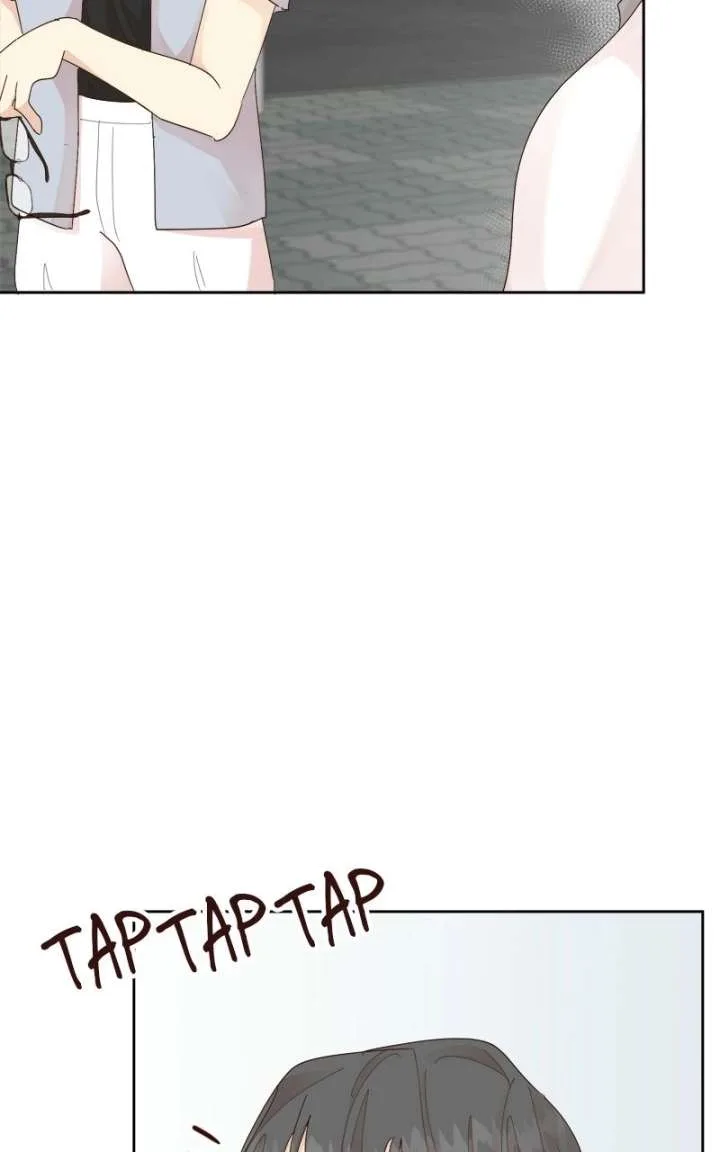 The Grim Reaper Is My Guardian Chapter 30 page 26