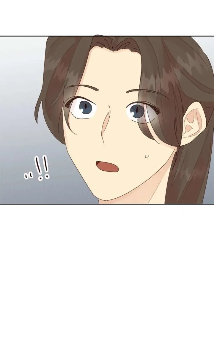 The Grim Reaper Is My Guardian Chapter 30 page 37