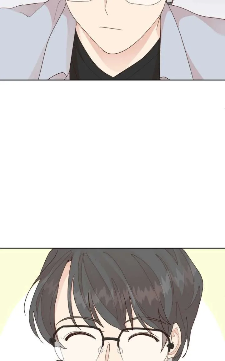 The Grim Reaper Is My Guardian Chapter 30 page 3
