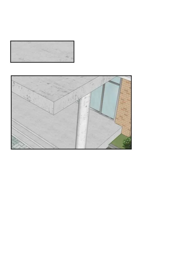 The Grim Reaper Is My Guardian Chapter 30 page 23