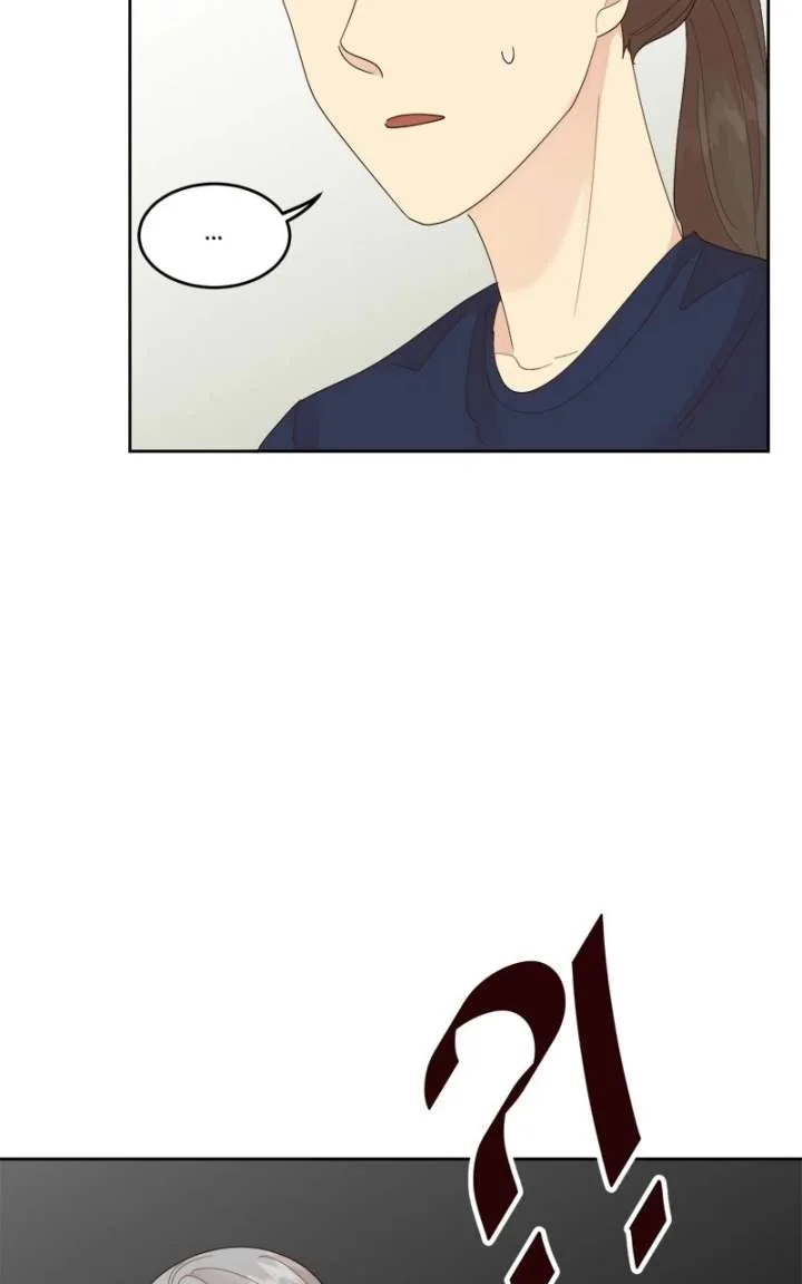 The Grim Reaper Is My Guardian Chapter 30 page 39