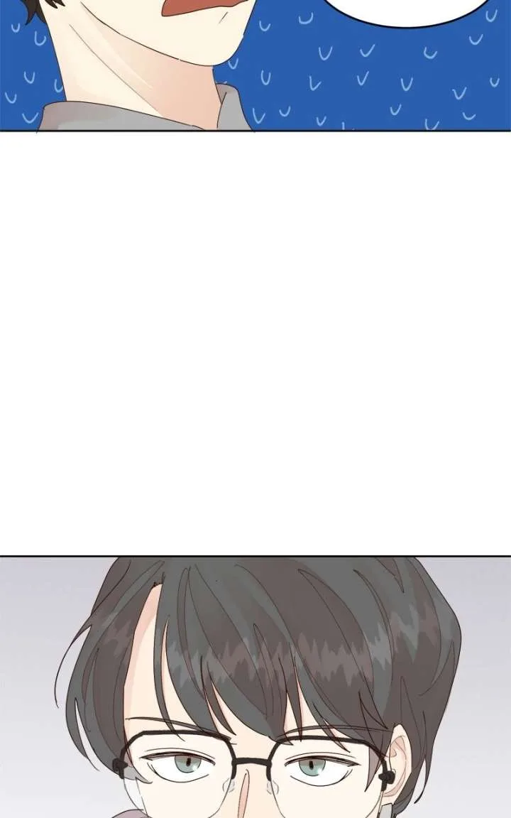 The Grim Reaper Is My Guardian Chapter 30 page 2