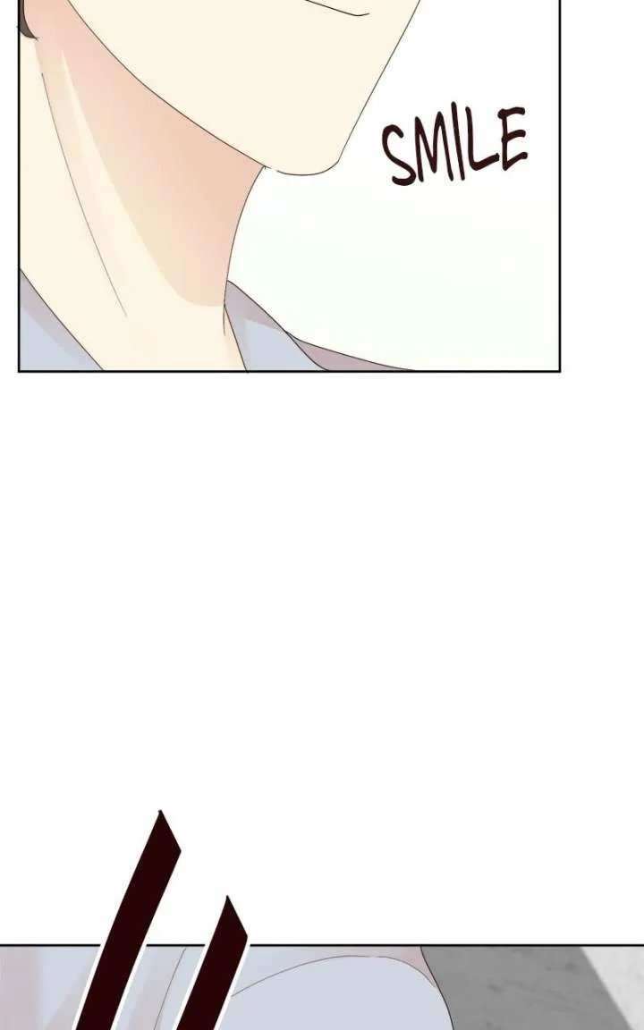 The Grim Reaper Is My Guardian Chapter 30 page 35