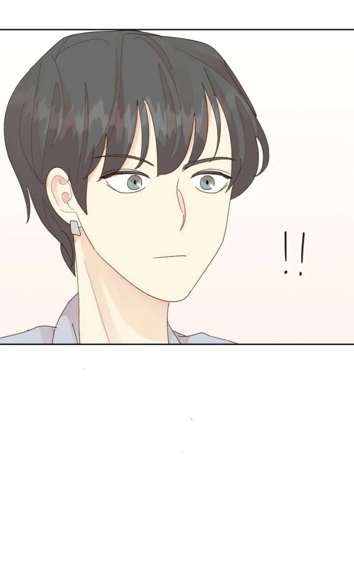 The Grim Reaper Is My Guardian Chapter 30 page 30