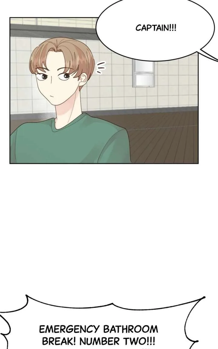 The Grim Reaper Is My Guardian Chapter 30 page 19