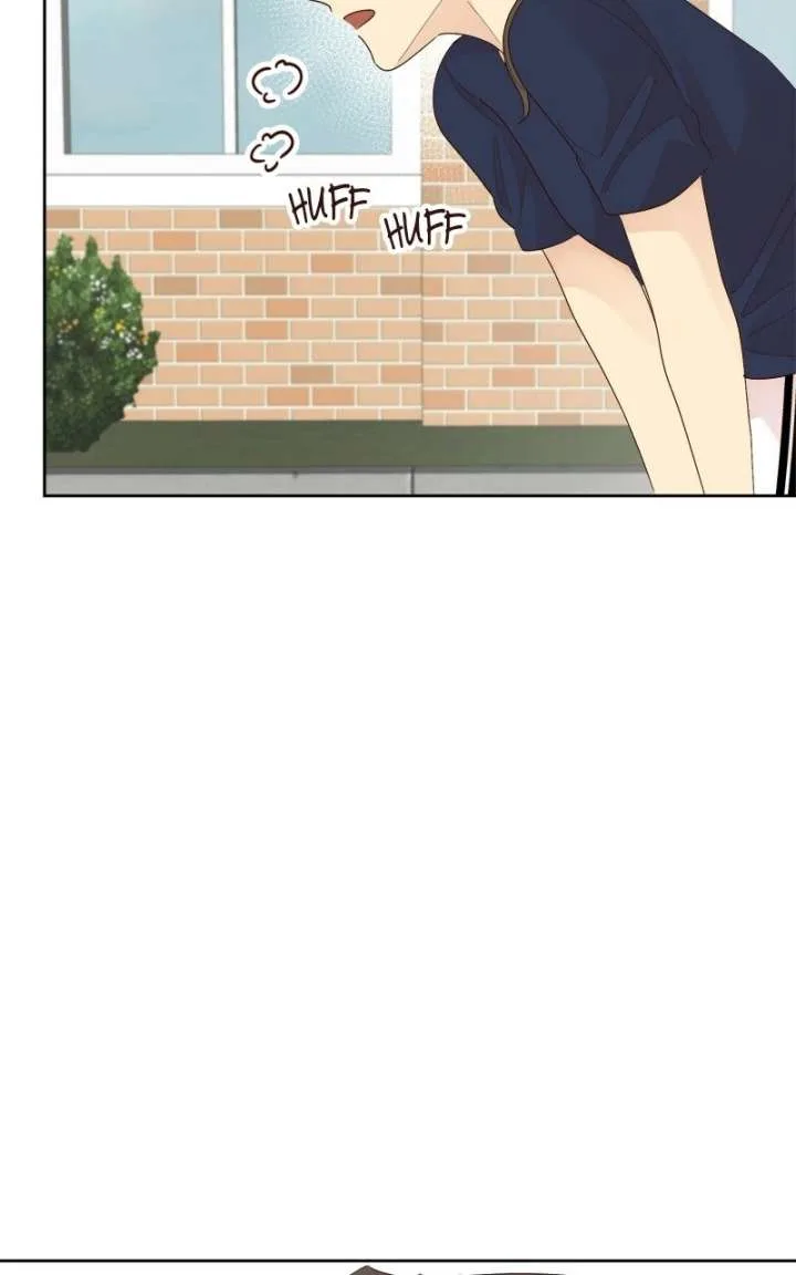The Grim Reaper Is My Guardian Chapter 30 page 28