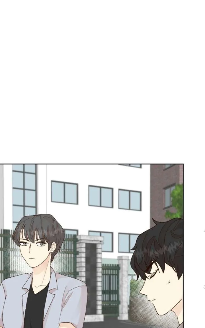 The Grim Reaper Is My Guardian Chapter 30 page 25