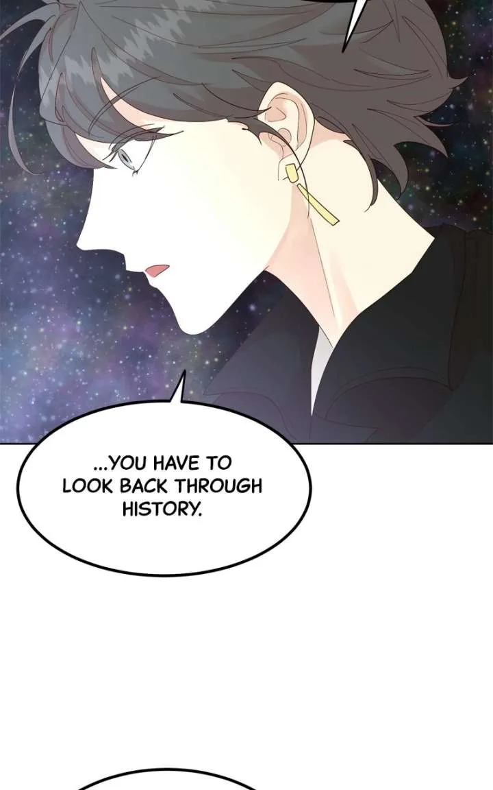 The Grim Reaper Is My Guardian Chapter 31 page 4