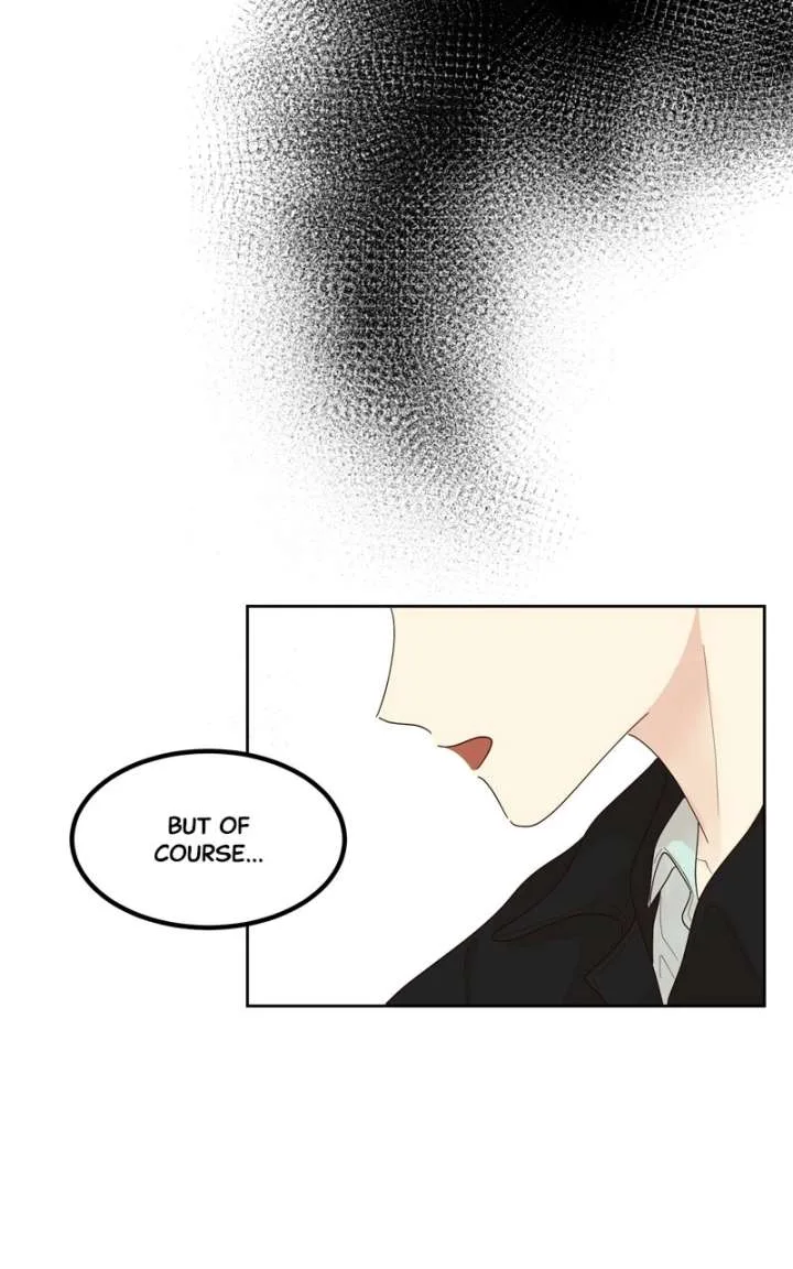 The Grim Reaper Is My Guardian Chapter 31 page 11