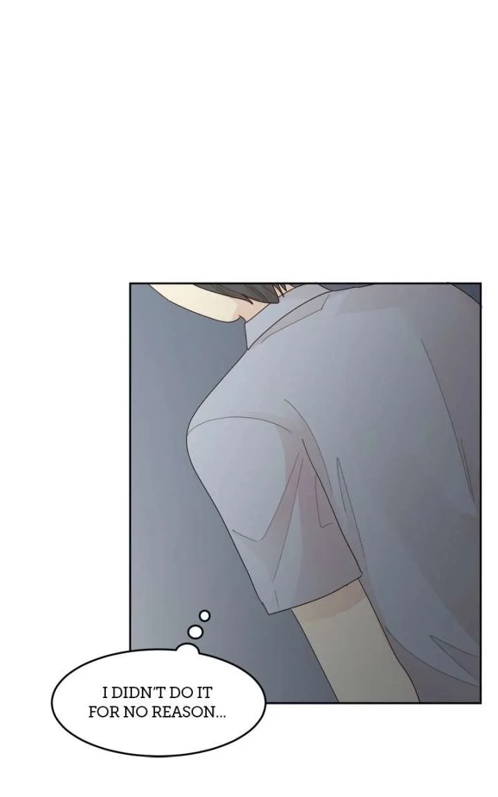 The Grim Reaper Is My Guardian Chapter 30 page 56