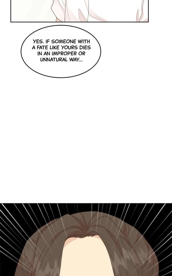 The Grim Reaper Is My Guardian Chapter 30 page 65