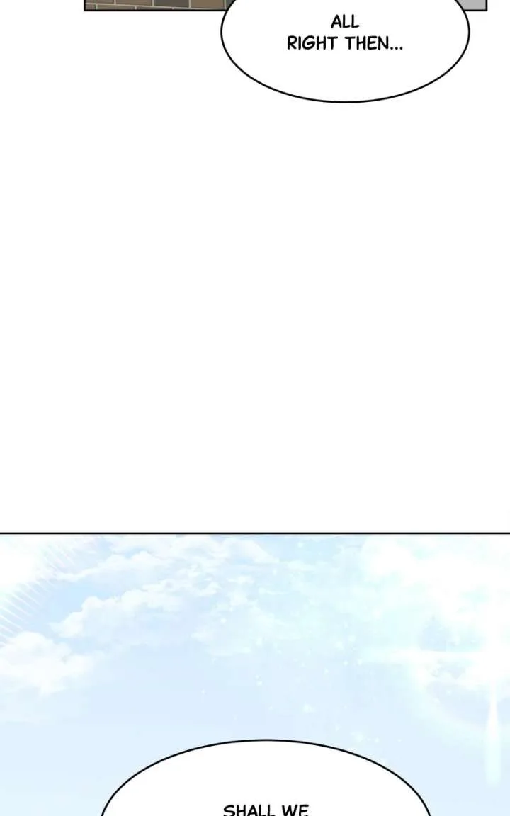 The Grim Reaper Is My Guardian Chapter 31 page 37