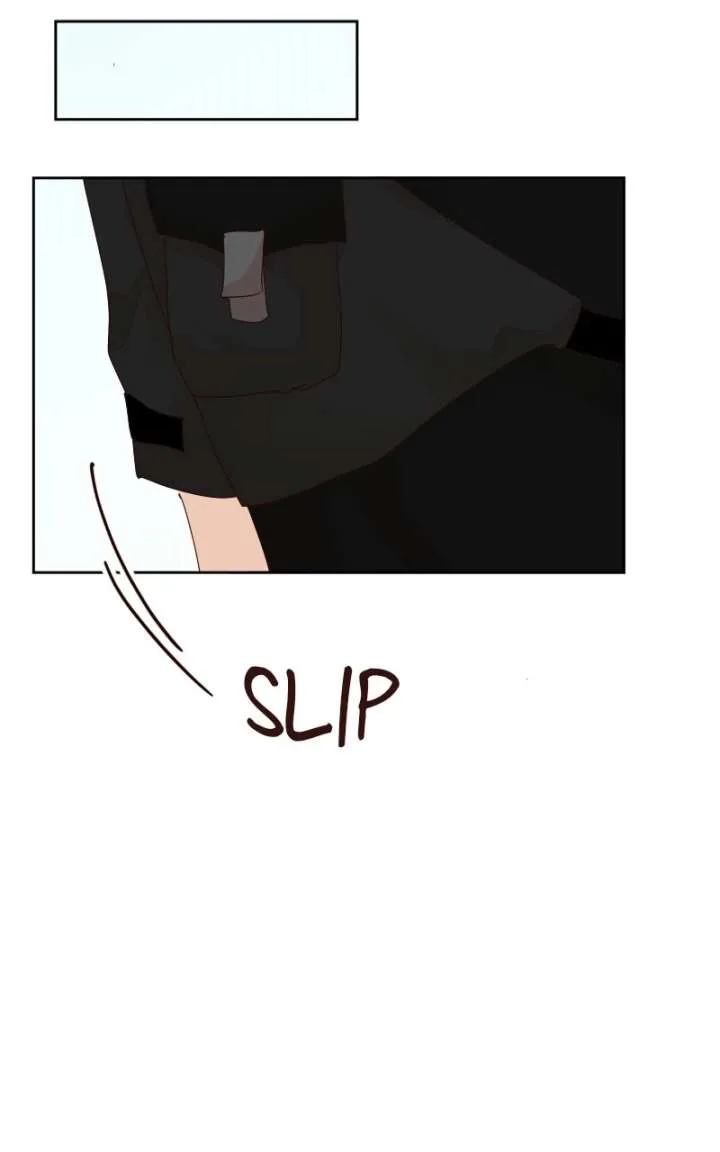 The Grim Reaper Is My Guardian Chapter 31 page 28
