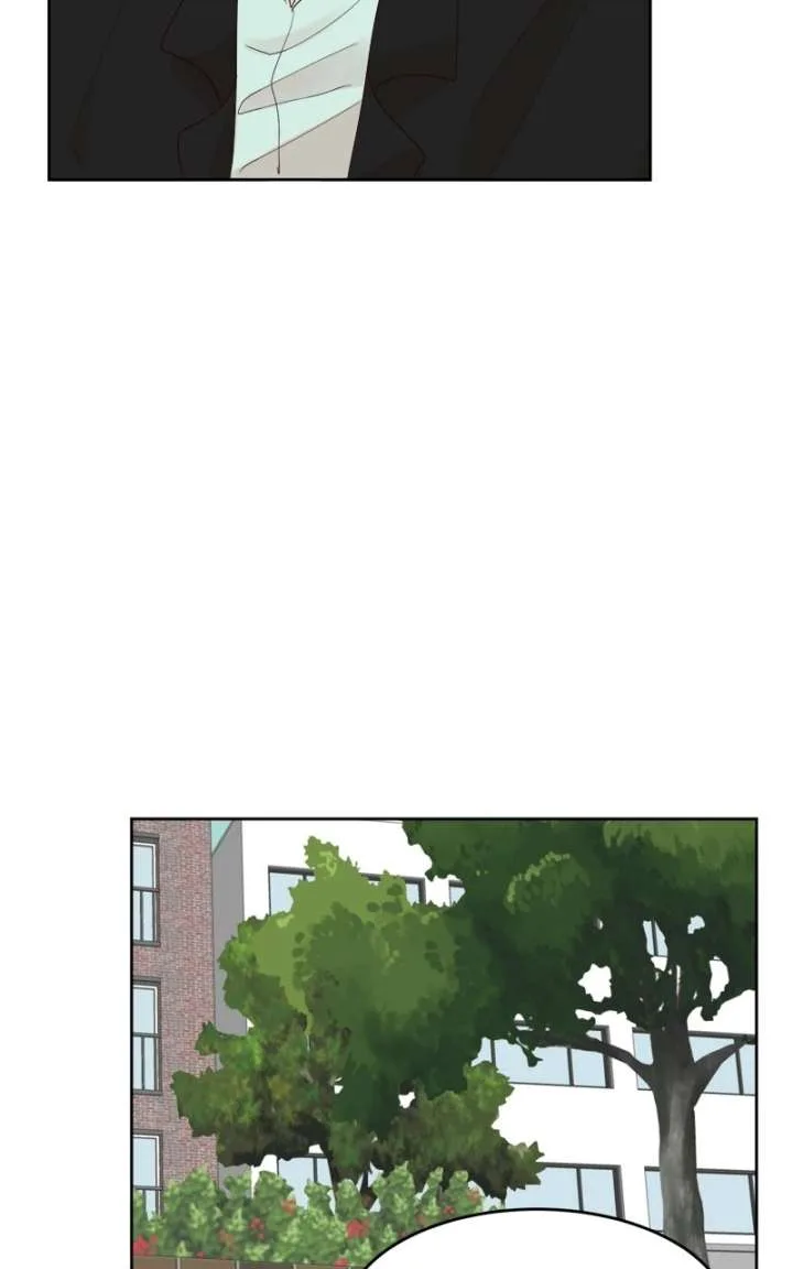 The Grim Reaper Is My Guardian Chapter 31 page 36