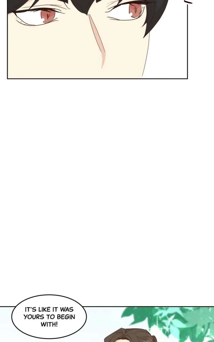 The Grim Reaper Is My Guardian Chapter 31 page 32