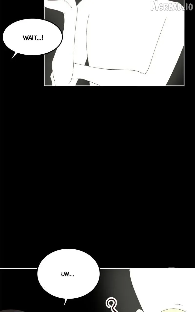 The Grim Reaper Is My Guardian Chapter 33 page 19