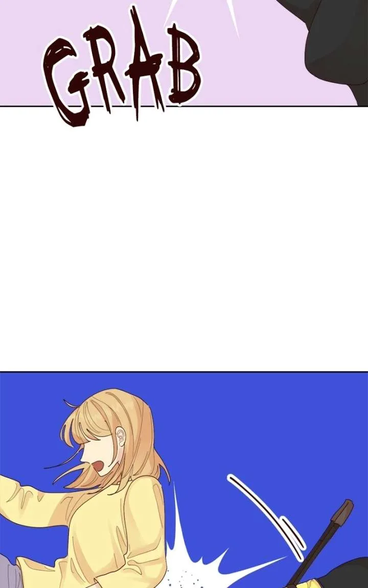The Grim Reaper Is My Guardian Chapter 31 page 52