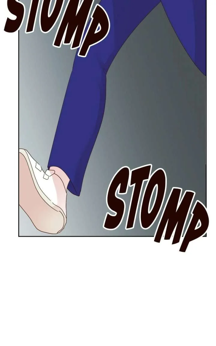 The Grim Reaper Is My Guardian Chapter 32 page 2