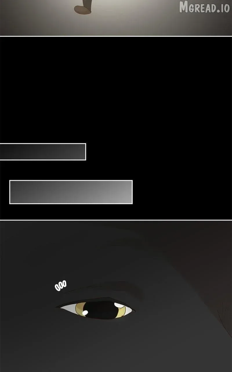 The Grim Reaper Is My Guardian Chapter 33 page 4